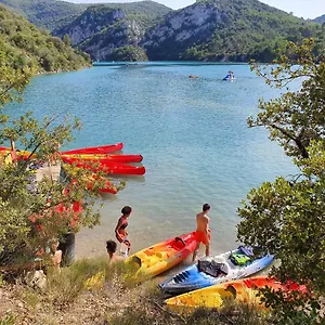 https://llan.fr-provencehotel.com