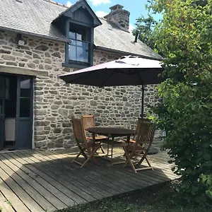 https://maisonnette-au-pied-du-mont-dol.inbrittany.com