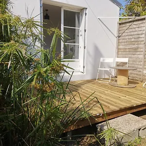 https://charmante-maisonnette.inbrittany.com
